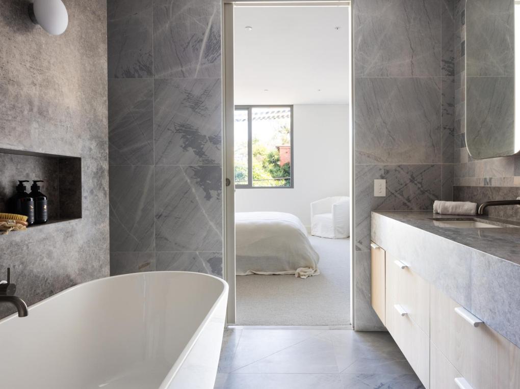 Bathers Collaroy – February 2025 Project Update